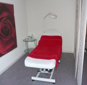 Permanent Make-up Winterthur