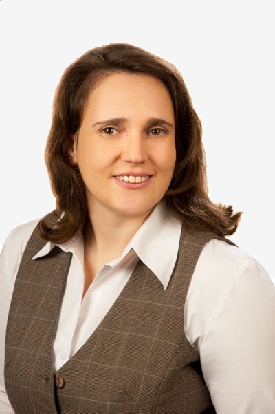 Monika Lex, Ettlingen, Логистика и поставка, Телекоммуникация, Aus