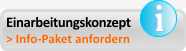 Systematische Einarbeitung neuer Mitarbeiter - Fokus | Training