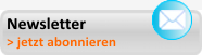 Newsletter - Fokus | Training