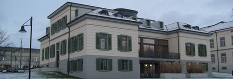 Unbenannt-15.jpg