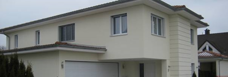 Unbenannt-2.jpg