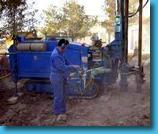 Speciale acc�s difficile
