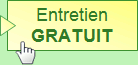Entretien gratuit
