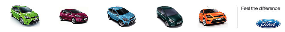 top-aoto-fordbasel-09