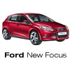 New Focus