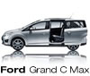 CMax