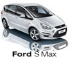 Smax