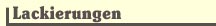 �ber uns