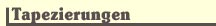 �ber uns