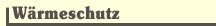 �ber uns