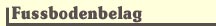 �ber uns