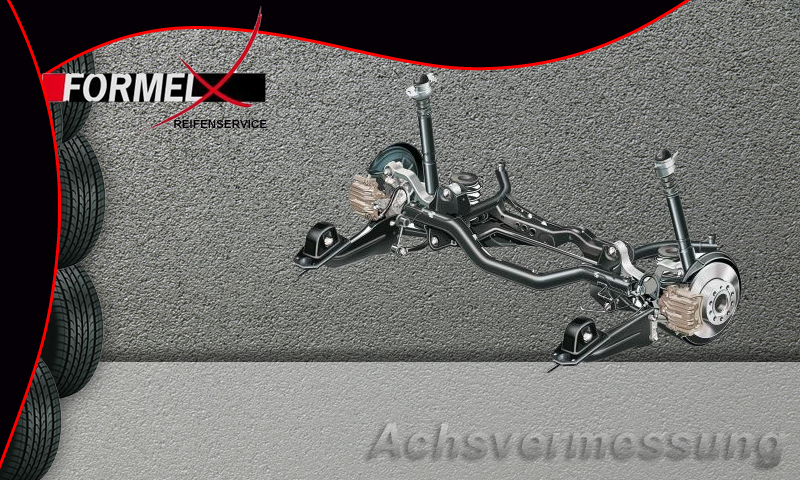 formelx-top-800-480-2.jpg