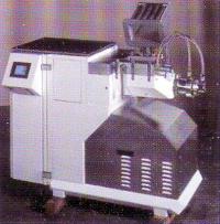 Machine_1