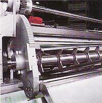Machine_2
