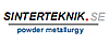 Sinterteile 