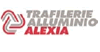 Aluminiumprofile