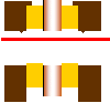 Feinstanzteile