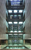 Museumsquartier