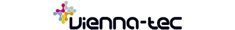 Messe Vienna Tec