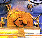 Aluminiumprofile - Herstellung