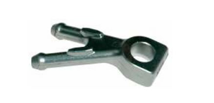 MIM Teile