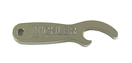 Sinterteile