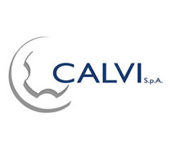 Calvi Spa