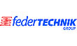Federl&ouml;sungen