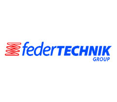 Federtechnik Group