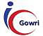 Gowri Feingussteile