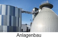 FORSTENLECHNER Anlagenbau
