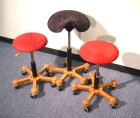 Ergo 6A.jpg