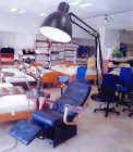 Ausstellg EG-425x484.jpg