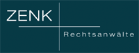 Zenk Rechtsanwälte