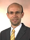 Dr. Wittner