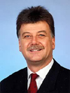 Dr. Zehler