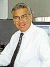 Dr. Alonso