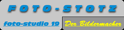 Logo: Foto Stotz