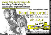 Familienportrait