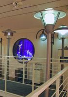 Architektur & Werbung