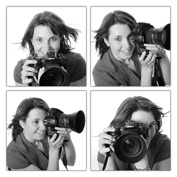 Flury Regula | Fotografie aller Art | Wangen a. Aare