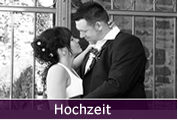 Hochzeit