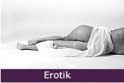 Erotik