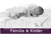 Familie und Kinder