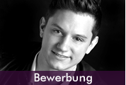 Bewerbung