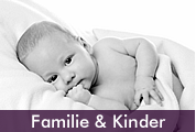 Familie und Kinder