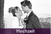 Hochzeit