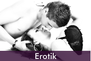 Erotik