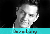 Bewerbung